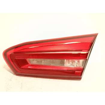 PILOTO TRASERO DERECHO INTERIOR JX7B13A602DC 2374066 
