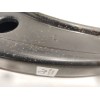 Recambio de brazo suspension inferior delantero izquierdo para mitsubishi outlander iii (gg_w, gf_w, zj, zl, zk) 2.0 hybrid 4wd 