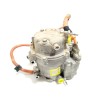 Recambio de compresor aire acondicionado para mitsubishi outlander iii (gg_w, gf_w, zj, zl, zk) 2.0 hybrid 4wd (gg2w) referencia