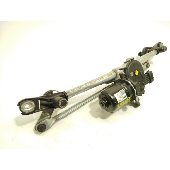 MOTOR LIMPIA DELANTERO 98100Q0000 98110Q0000 W217124