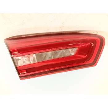 PILOTO TRASERO IZQUIERDO INTERIOR JX7B13A603DC 2374078 