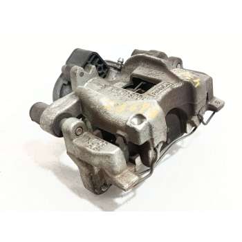 PINZA FRENO TRASERA DERECHA JX612D252B 2571536 LX612D250BEB