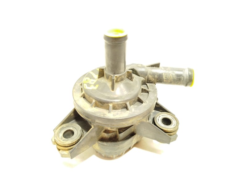 BOMBA AGUA 9499B791 