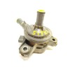 Recambio de bomba agua para mitsubishi outlander iii (gg_w, gf_w, zj, zl, zk) 2.0 hybrid 4wd (gg2w) referencia OEM IAM 9499B791 