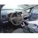 OPEL ZAFIRA B