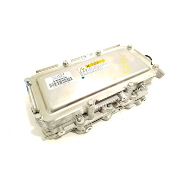 CONVERTIDOR POTENCIA 7807A007 CAB411A033 