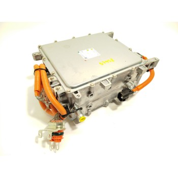 CONVERTIDOR POTENCIA 9499D091 W005T70171 