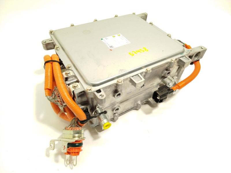 CONVERTIDOR POTENCIA 9499D091 W005T70171 