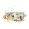 Recambio de convertidor potencia para mitsubishi outlander iii (gg_w, gf_w, zj, zl, zk) 2.0 hybrid 4wd (gg2w) referencia OEM IAM