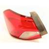Recambio de piloto trasero izquierdo para ford focus iv (hn) 1.0 ecoboost referencia OEM IAM JX7B13405DF 2525722 