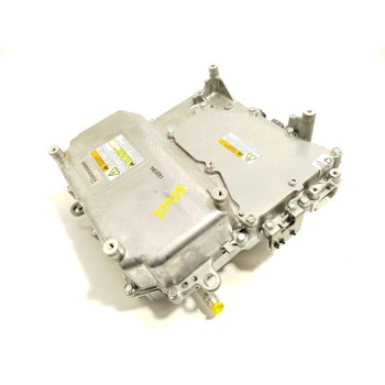 CONVERTIDOR POTENCIA 9410A067 9410A056 