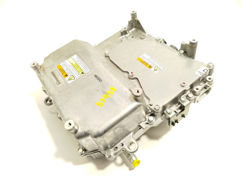 CONVERTIDOR POTENCIA 9410A067 9410A056 