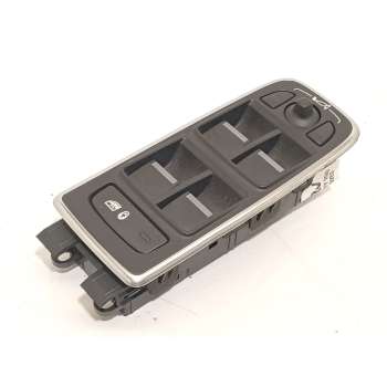 MANDO ELEVALUNAS DELANTERO IZQUIERDO T4A12370 HK8314540AA 