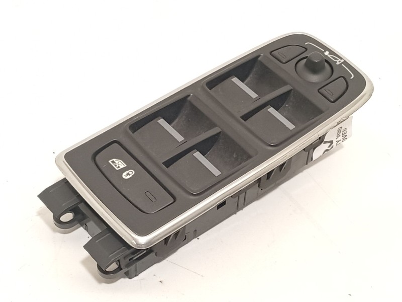 MANDO ELEVALUNAS DELANTERO IZQUIERDO T4A12370 HK8314540AA 