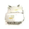 Recambio de convertidor potencia para mitsubishi outlander iii (gg_w, gf_w, zj, zl, zk) 2.0 hybrid 4wd (gg2w) referencia OEM IAM