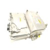 Recambio de convertidor potencia para mitsubishi outlander iii (gg_w, gf_w, zj, zl, zk) 2.0 hybrid 4wd (gg2w) referencia OEM IAM