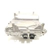 Recambio de convertidor potencia para mitsubishi outlander iii (gg_w, gf_w, zj, zl, zk) 2.0 hybrid 4wd (gg2w) referencia OEM IAM
