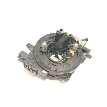 ANILLO AIRBAG FK7214A664CA 