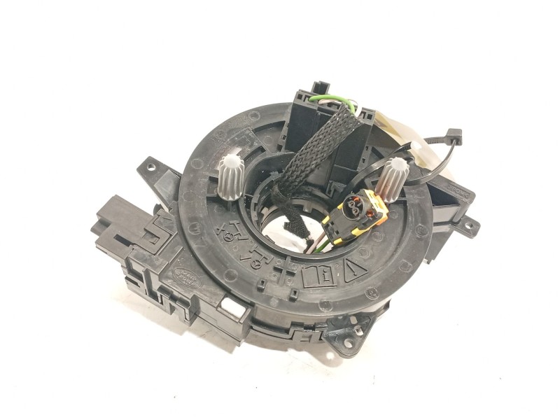 ANILLO AIRBAG FK7214A664CA 