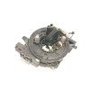 Recambio de anillo airbag para jaguar f-pace (x761) 2.0 td4 awd referencia OEM IAM FK7214A664CA  