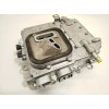 Recambio de convertidor potencia para mitsubishi outlander iii (gg_w, gf_w, zj, zl, zk) 2.0 hybrid 4wd (gg2w) referencia OEM IAM
