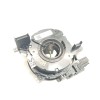 Recambio de anillo airbag para jaguar f-pace (x761) 2.0 td4 awd referencia OEM IAM FK7214A664CA  