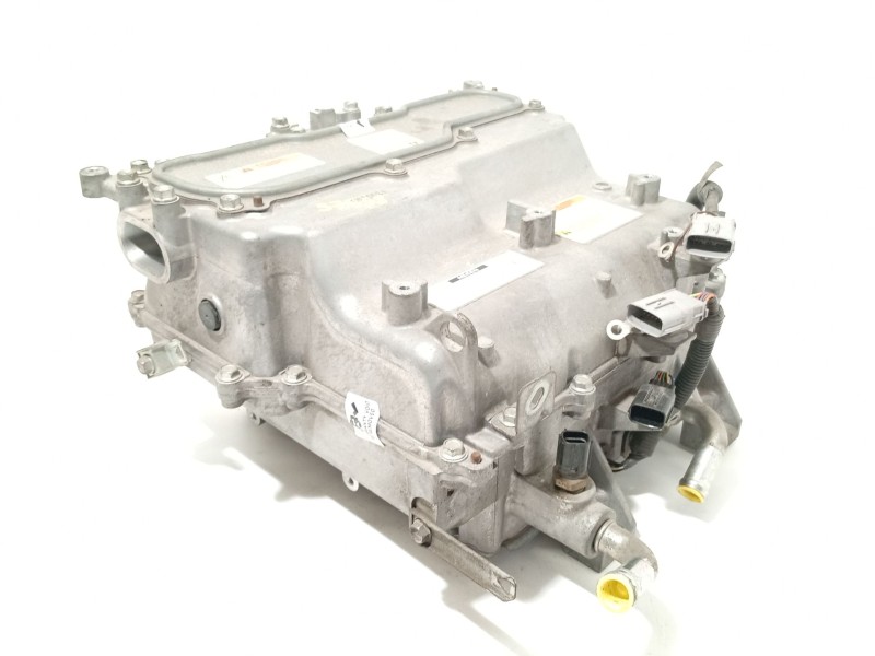 CONVERTIDOR POTENCIA 9410A064 9410A055 