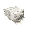 Recambio de convertidor potencia para mitsubishi outlander iii (gg_w, gf_w, zj, zl, zk) 2.0 hybrid 4wd (gg2w) referencia OEM IAM