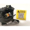 Recambio de anillo airbag para jaguar f-pace (x761) 2.0 td4 awd referencia OEM IAM FK7214A664CA  