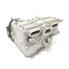 Recambio de convertidor potencia para mitsubishi outlander iii (gg_w, gf_w, zj, zl, zk) 2.0 hybrid 4wd (gg2w) referencia OEM IAM