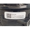 Recambio de anillo airbag para jaguar f-pace (x761) 2.0 td4 awd referencia OEM IAM FK7214A664CA  