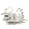 Recambio de convertidor potencia para mitsubishi outlander iii (gg_w, gf_w, zj, zl, zk) 2.0 hybrid 4wd (gg2w) referencia OEM IAM