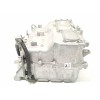 Recambio de convertidor potencia para mitsubishi outlander iii (gg_w, gf_w, zj, zl, zk) 2.0 hybrid 4wd (gg2w) referencia OEM IAM