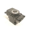 Recambio de palanca cambio para jaguar f-pace (x761) 2.0 td4 awd referencia OEM IAM T2H25974 HX737E453AF HX7314C559AA