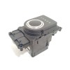 Recambio de palanca cambio para jaguar f-pace (x761) 2.0 td4 awd referencia OEM IAM T2H25974 HX737E453AF HX7314C559AA