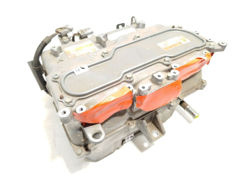 CONVERTIDOR POTENCIA 9410A078 