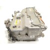 Recambio de convertidor potencia para mitsubishi outlander iii (gg_w, gf_w, zj, zl, zk) 2.0 hybrid 4wd (gg2w) referencia OEM IAM