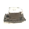 Recambio de palanca cambio para jaguar f-pace (x761) 2.0 td4 awd referencia OEM IAM T2H25974 HX737E453AF HX7314C559AA