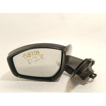 RETROVISOR IZQUIERDO T4A5605 