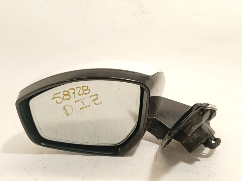 RETROVISOR IZQUIERDO T4A5605 