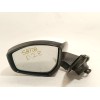 Recambio de retrovisor izquierdo para jaguar f-pace (x761) 2.0 td4 awd referencia OEM IAM T4A5605  