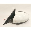 Recambio de retrovisor izquierdo para jaguar f-pace (x761) 2.0 td4 awd referencia OEM IAM T4A5605  