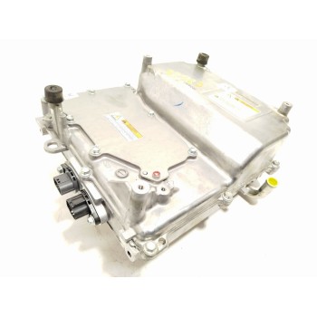 CONVERTIDOR POTENCIA 9410A081 MA22400602