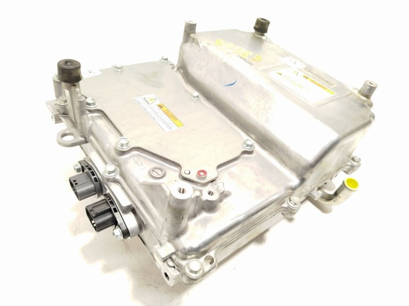 CONVERTIDOR POTENCIA 9410A081 MA22400602