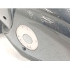Recambio de retrovisor izquierdo para jaguar f-pace (x761) 2.0 td4 awd referencia OEM IAM T4A5605  