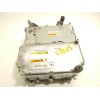 Recambio de convertidor potencia para mitsubishi outlander iii (gg_w, gf_w, zj, zl, zk) 2.0 hybrid 4wd (gg2w) referencia OEM IAM