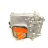 Recambio de convertidor potencia para mitsubishi outlander iii (gg_w, gf_w, zj, zl, zk) 2.0 hybrid 4wd (gg2w) referencia OEM IAM