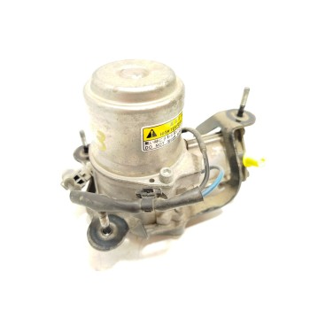 DEPRESOR FRENO / BOMBA VACIO 4641A020 