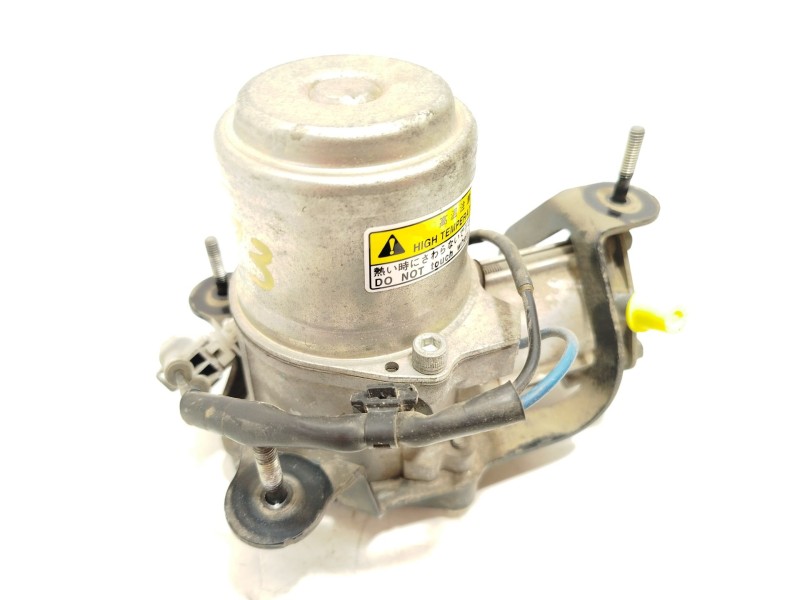 DEPRESOR FRENO / BOMBA VACIO 4641A020 