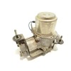 Recambio de depresor freno / bomba vacio para mitsubishi outlander iii (gg_w, gf_w, zj, zl, zk) 2.0 hybrid 4wd (gg2w) referencia